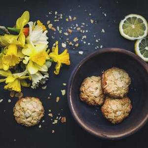 ทดลองเล่นฟรีทุกค่าย ทุนเล็ก กำไรใหญ่
